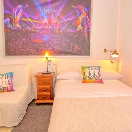 Homestay Mota